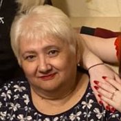 Светлана Осипова