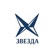 Звезда Administrator