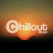 Chillout music