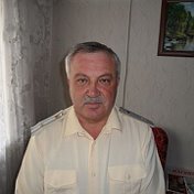Николай Ермилов