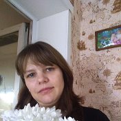 Татьяна Музыченко (Дубинина)