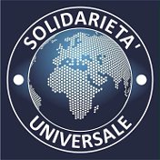 Asociația Solidarietà Universale