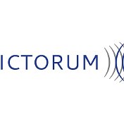 Victorum Group Victorum