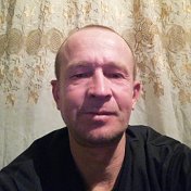 Robert Galautdinov