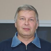 Андрей Тарасенко