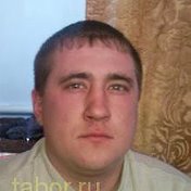 Александр Тангаев