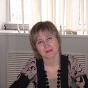Мария Шишигина (Козырева)