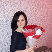 Светлана Балабанова (Федорова)