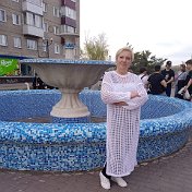 Лариса Алексей Лабуренко