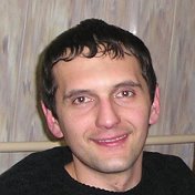 Олег Половчук