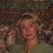 елена демченко