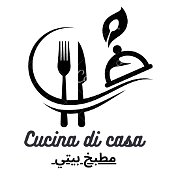 Cucina Di Casa