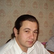 Андрей Михалев