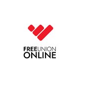 FreeUnion online