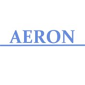 AERON Страница