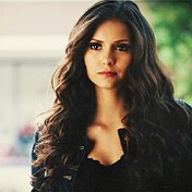 Katherine Pierce