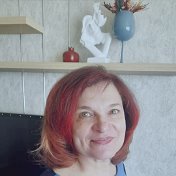 Елена Драйвер-Родолог