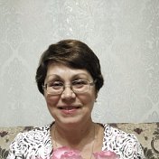 Светлана  Пинтелина