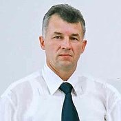 Сергей Булдаков