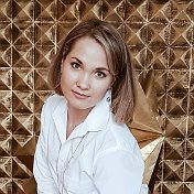 Екатерина Архипова