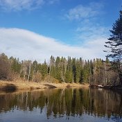 Александр Бедов