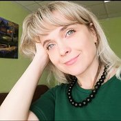 Ирина Психолог Волжский