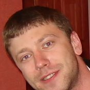 Алексей Фоменков