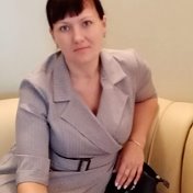 Валентина Пирожкова (Литвинова)