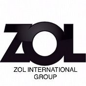 Zol Group