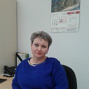 Елена Казимагомедова (Шульга)