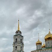 Барыс Куўшыннікаў