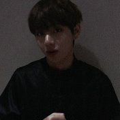 Kim Taehyung V