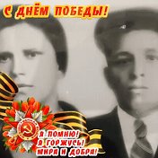 Ольга Линкина (Худякова)