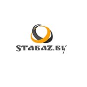 Stabaz by