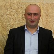 dato dalalishvili