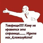 Роман Свиридов