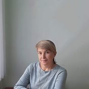 Елена Кухтенкова(Петрикова)