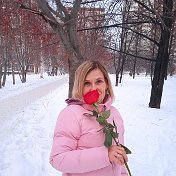 Ирина  Нифатова (◕‿◕✿)