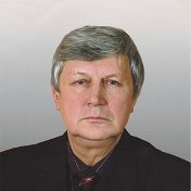 Михаил Елизаров