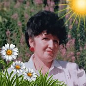 июлия Яблокова
