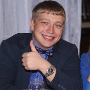 Евгений Землянкин