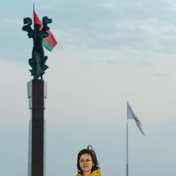 Екатерина Минина