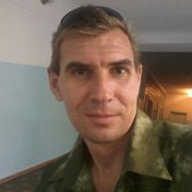 Алексей Рыбальченко