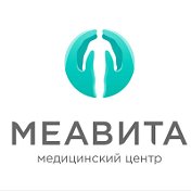 Медцентр МЕАВИТА