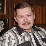Дмитрий Кайхон