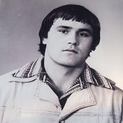 Анатолий Косиченко