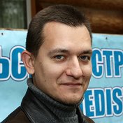 Филипп Кривцов
