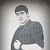 Ferman Mamedov