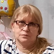 Юлия Яцынюк