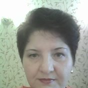 Антонина Крощенко (Денисенко)